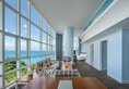 Sunshine Resort Intime Sanya 5* в Хайнань Китай. Забронировать номер онлайн по выгодной цене в Sunshine Resort Intime Sanya 5*. Трансфер из аэропорта.