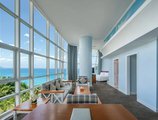 Sunshine Resort Intime Sanya 5*