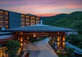 HUALUXE Hotels and Resorts SANYA YALONG BAY RESORT в Хайнань Китай. Забронировать номер онлайн по выгодной цене в HUALUXE Hotels and Resorts SANYA YALONG BAY RESORT. Трансфер из аэропорта.