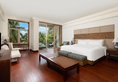 Swissotel Sanya Yalong Bay в Хайнань Китай. Забронировать номер онлайн по выгодной цене в Swissotel Sanya Yalong Bay. Трансфер из аэропорта.
