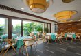 Sunshine Resort Intime Sanya 5* в Хайнань Китай. Забронировать номер онлайн по выгодной цене в Sunshine Resort Intime Sanya 5*. Трансфер из аэропорта.