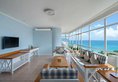 Sunshine Resort Intime Sanya 5* в Хайнань Китай. Забронировать номер онлайн по выгодной цене в Sunshine Resort Intime Sanya 5*. Трансфер из аэропорта.