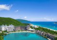 HUALUXE Hotels and Resorts SANYA YALONG BAY RESORT в Хайнань Китай. Забронировать номер онлайн по выгодной цене в HUALUXE Hotels and Resorts SANYA YALONG BAY RESORT. Трансфер из аэропорта.