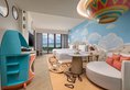 HUALUXE Hotels and Resorts SANYA YALONG BAY RESORT в Хайнань Китай. Забронировать номер онлайн по выгодной цене в HUALUXE Hotels and Resorts SANYA YALONG BAY RESORT. Трансфер из аэропорта.