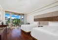 Swissotel Sanya Yalong Bay в Хайнань Китай. Забронировать номер онлайн по выгодной цене в Swissotel Sanya Yalong Bay. Трансфер из аэропорта.