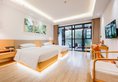 Huzhou Giraffe Manor в Хучжоу Китай ✅. Забронировать номер онлайн по выгодной цене в Huzhou Giraffe Manor. Трансфер из аэропорта.