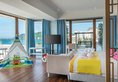 Dadonghai Hotel Sanya в Хайнань Китай. Забронировать номер онлайн по выгодной цене в Dadonghai Hotel Sanya. Трансфер из аэропорта.