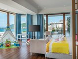 Dadonghai Hotel Sanya