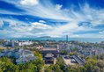 Swissotel Sanya Yalong Bay в Хайнань Китай. Забронировать номер онлайн по выгодной цене в Swissotel Sanya Yalong Bay. Трансфер из аэропорта.
