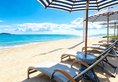 DoubleTree by Hilton Sanya Bay в Хайнань Китай. Забронировать номер онлайн по выгодной цене в DoubleTree by Hilton Sanya Bay. Трансфер из аэропорта.