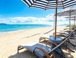 DoubleTree by Hilton Sanya Bay