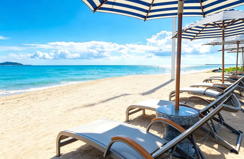 DoubleTree by Hilton Sanya Bay в Хайнань Китай. Забронировать номер онлайн по выгодной цене в DoubleTree by Hilton Sanya Bay. Трансфер из аэропорта.