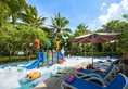 Sunshine Resort Intime Sanya 5* в Хайнань Китай. Забронировать номер онлайн по выгодной цене в Sunshine Resort Intime Sanya 5*. Трансфер из аэропорта.