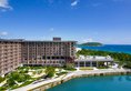 HUALUXE Hotels and Resorts SANYA YALONG BAY RESORT в Хайнань Китай. Забронировать номер онлайн по выгодной цене в HUALUXE Hotels and Resorts SANYA YALONG BAY RESORT. Трансфер из аэропорта.