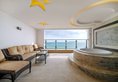 DoubleTree by Hilton Sanya Bay в Хайнань Китай. Забронировать номер онлайн по выгодной цене в DoubleTree by Hilton Sanya Bay. Трансфер из аэропорта.
