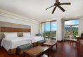 Swissotel Sanya Yalong Bay в Хайнань Китай. Забронировать номер онлайн по выгодной цене в Swissotel Sanya Yalong Bay. Трансфер из аэропорта.