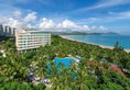 Sunshine Resort Intime Sanya 5* в Хайнань Китай. Забронировать номер онлайн по выгодной цене в Sunshine Resort Intime Sanya 5*. Трансфер из аэропорта.