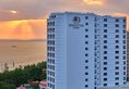 DoubleTree by Hilton Sanya Bay в Хайнань Китай. Забронировать номер онлайн по выгодной цене в DoubleTree by Hilton Sanya Bay. Трансфер из аэропорта.