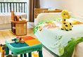 Huzhou Giraffe Manor в Хучжоу Китай ✅. Забронировать номер онлайн по выгодной цене в Huzhou Giraffe Manor. Трансфер из аэропорта.