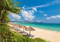 Sunshine Resort Intime Sanya 5* в Хайнань Китай. Забронировать номер онлайн по выгодной цене в Sunshine Resort Intime Sanya 5*. Трансфер из аэропорта.