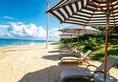 DoubleTree by Hilton Sanya Bay в Хайнань Китай. Забронировать номер онлайн по выгодной цене в DoubleTree by Hilton Sanya Bay. Трансфер из аэропорта.