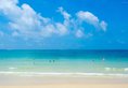 Sunshine Resort Intime Sanya 5* в Хайнань Китай. Забронировать номер онлайн по выгодной цене в Sunshine Resort Intime Sanya 5*. Трансфер из аэропорта.
