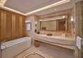 DoubleTree by Hilton Sanya Bay в Хайнань Китай. Забронировать номер онлайн по выгодной цене в DoubleTree by Hilton Sanya Bay. Трансфер из аэропорта.