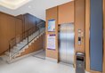 Vienna Hotel в Тибет Китай ✅. Забронировать номер онлайн по выгодной цене в Vienna Hotel. Трансфер из аэропорта.