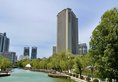 Yu Yang Hotel Bijing в Пекин Китай ✅. Забронировать номер онлайн по выгодной цене в Yu Yang Hotel Bijing. Трансфер из аэропорта.