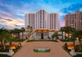 DoubleTree by Hilton Sanya Bay в Хайнань Китай. Забронировать номер онлайн по выгодной цене в DoubleTree by Hilton Sanya Bay. Трансфер из аэропорта.