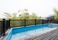 Huzhou Giraffe Manor в Хучжоу Китай ✅. Забронировать номер онлайн по выгодной цене в Huzhou Giraffe Manor. Трансфер из аэропорта.