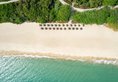 HUALUXE Hotels and Resorts SANYA YALONG BAY RESORT в Хайнань Китай. Забронировать номер онлайн по выгодной цене в HUALUXE Hotels and Resorts SANYA YALONG BAY RESORT. Трансфер из аэропорта.