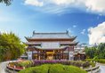 Swissotel Sanya Yalong Bay в Хайнань Китай. Забронировать номер онлайн по выгодной цене в Swissotel Sanya Yalong Bay. Трансфер из аэропорта.