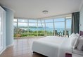 Sunshine Resort Intime Sanya 5* в Хайнань Китай. Забронировать номер онлайн по выгодной цене в Sunshine Resort Intime Sanya 5*. Трансфер из аэропорта.