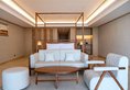 DoubleTree by Hilton Sanya Bay в Хайнань Китай. Забронировать номер онлайн по выгодной цене в DoubleTree by Hilton Sanya Bay. Трансфер из аэропорта.