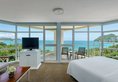 Sunshine Resort Intime Sanya 5* в Хайнань Китай. Забронировать номер онлайн по выгодной цене в Sunshine Resort Intime Sanya 5*. Трансфер из аэропорта.