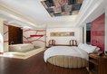 Swissotel Sanya Yalong Bay в Хайнань Китай. Забронировать номер онлайн по выгодной цене в Swissotel Sanya Yalong Bay. Трансфер из аэропорта.