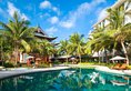 Swissotel Sanya Yalong Bay в Хайнань Китай. Забронировать номер онлайн по выгодной цене в Swissotel Sanya Yalong Bay. Трансфер из аэропорта.