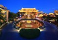 Swissotel Sanya Yalong Bay в Хайнань Китай. Забронировать номер онлайн по выгодной цене в Swissotel Sanya Yalong Bay. Трансфер из аэропорта.