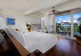 Swissotel Sanya Yalong Bay в Хайнань Китай. Забронировать номер онлайн по выгодной цене в Swissotel Sanya Yalong Bay. Трансфер из аэропорта.