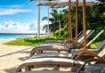 DoubleTree by Hilton Sanya Bay в Хайнань Китай. Забронировать номер онлайн по выгодной цене в DoubleTree by Hilton Sanya Bay. Трансфер из аэропорта.