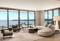 HUALUXE Hotels and Resorts SANYA YALONG BAY RESORT в Хайнань Китай. Забронировать номер онлайн по выгодной цене в HUALUXE Hotels and Resorts SANYA YALONG BAY RESORT. Трансфер из аэропорта.
