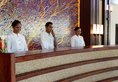 Story Seychelles в Маэ Сейшелы ✅. Забронировать номер онлайн по выгодной цене в Story Seychelles. Трансфер из аэропорта.