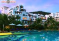 Aegean Boutique Suites Resort Sanya в Хайнань Китай ✅. Забронировать номер онлайн по выгодной цене в Aegean Boutique Suites Resort Sanya. Трансфер из аэропорта.