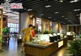 Barry Boutique Seaview Hotel Sanya в Хайнань Китай ✅. Забронировать номер онлайн по выгодной цене в Barry Boutique Seaview Hotel Sanya. Трансфер из аэропорта.