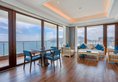 Dadonghai Hotel Sanya в Хайнань Китай. Забронировать номер онлайн по выгодной цене в Dadonghai Hotel Sanya. Трансфер из аэропорта.