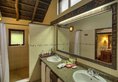 Sarova Mara Camp в Масаи Мара Кения. Забронировать номер онлайн по выгодной цене в Sarova Mara Camp. Трансфер из аэропорта.