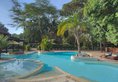 Sarova Mara Camp в Масаи Мара Кения. Забронировать номер онлайн по выгодной цене в Sarova Mara Camp. Трансфер из аэропорта.