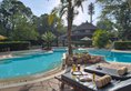 Sarova Mara Camp в Масаи Мара Кения. Забронировать номер онлайн по выгодной цене в Sarova Mara Camp. Трансфер из аэропорта.