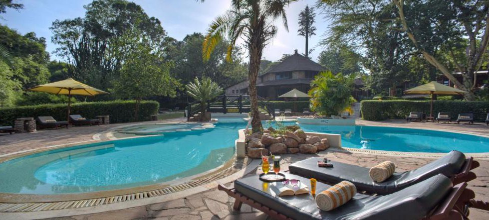 Sarova Mara Camp в Масаи Мара Кения. Забронировать номер онлайн по выгодной цене в Sarova Mara Camp. Трансфер из аэропорта.